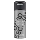 David Beckham Homme Deo Spray 150ml