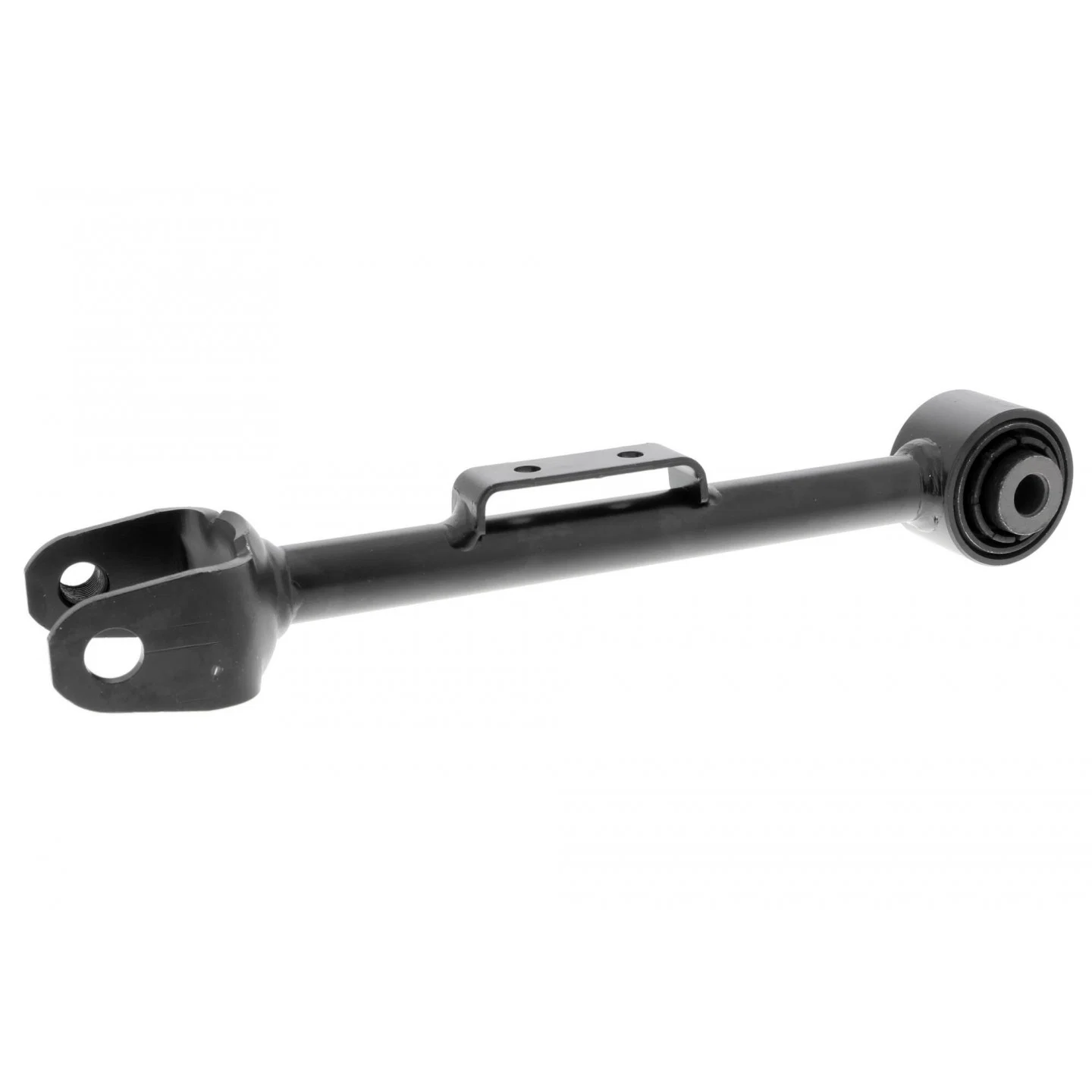 ACKOJA A26-1160 Control Arm