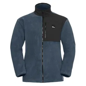 Jack Wolfskin Sumetro Fleecea (Herr)
