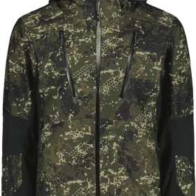 Alaska 1795 Superior Pro Takki (Naisten)
