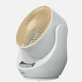 Fabrilamp 237871068