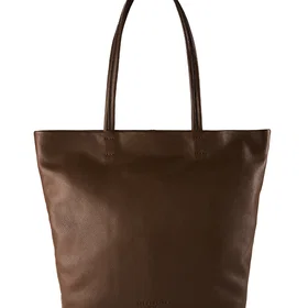 Liebeskind Hera II 38 cm Shopper Bag