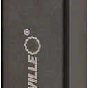 Stahlwille Mini LED Work Light 13134 500lm