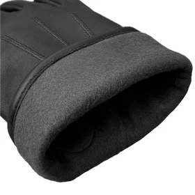 Kessler Liam Gants Cuir Homme