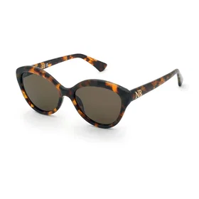 Nina Ricci SNR478