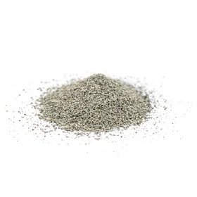 PetVet DENTY Poudre Dentaire Fraîche Haleine 90g