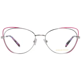 Emilio Pucci EP5141-54016