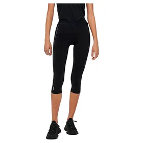 Only Play Performance Training Leggings (Women's)