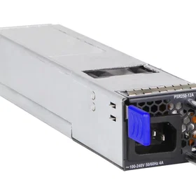 HP JL590A#ABB ATX 80 Plus 250W