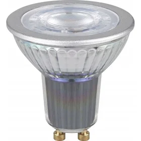 Ledvance 4058075608955 Par16 Pro Color GU10 575lm 9.5W