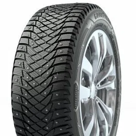 Goodyear Ultra Grip Arctic 2 255/50 R19 107T XL EVR