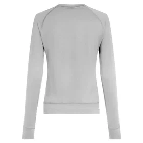 O'Neill Long Sleeve Base Layer (Femme)