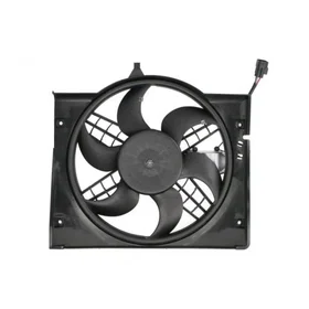 Thermotech Kjølevifte D8B015TT