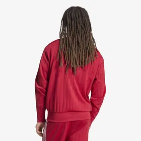 Adidas FIREBIRD Full Zip Hoodie (Herr)