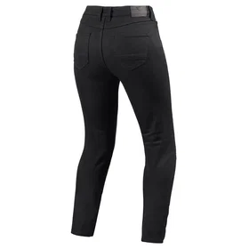 Revit Marzia Skinny Jeans (Dam)