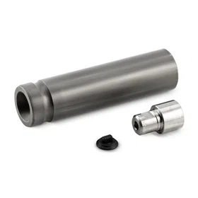 Kärcher Tryckvasktillbehör 4-pack 2.112-019.0