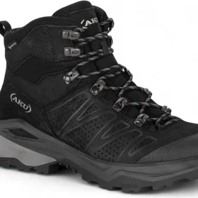 AKU Adapta Nubuck GTX (Unisex)