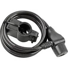 Fischer 85849 Kabelås 1800mm