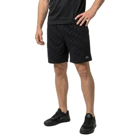Ellesse Vizzano Shorts (Herr)
