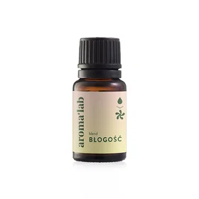 AromaLab Bliss Blend 10ml