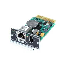 APC AP9544 Verkkokortti
