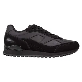 Boss Parkour 10271652 (Homme)