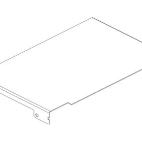 Cubic MPIH2X1,5