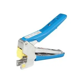 Solarix Crimp Tool SXKJ-NA-BU