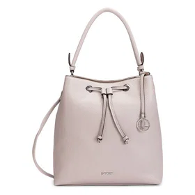 L.Credi 1001688-338 Sac à bandoulière (28 cm)