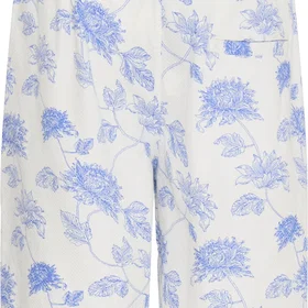 Casual Friday Casual Shorts Avslappet Passform Shorts (Herre)