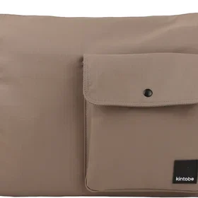 Kintobe 5703957213268 Skulderveske (30x41x10)