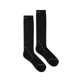 Aclima Trekking Wool Socks