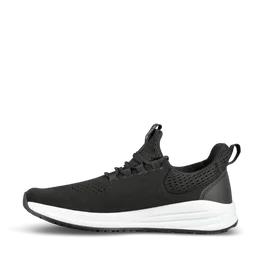 Sika Sprint Knit Lace (Herr)