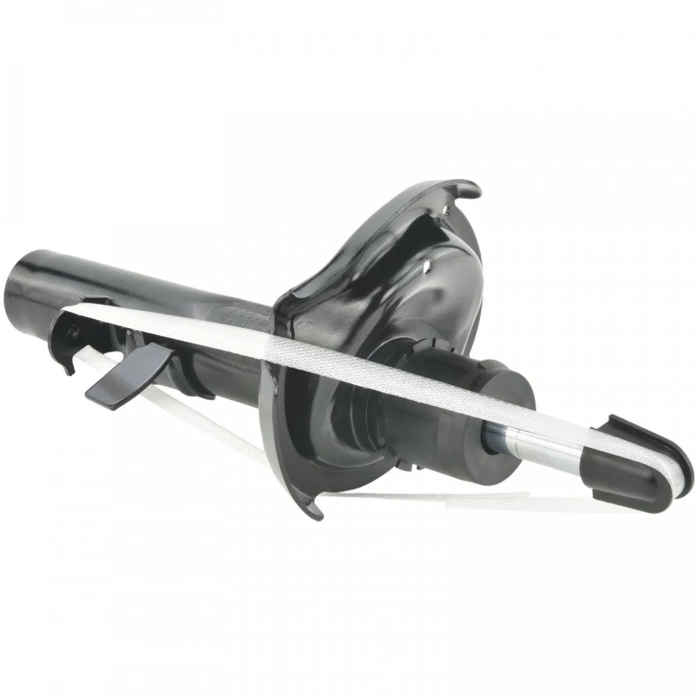 Febest 216651985FR Front Right Shock Absorber