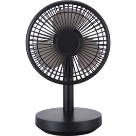 J&EL Desk Fan