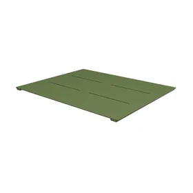 Houe AVANTI Bordplade 160x90cm (96-2401-27)