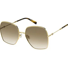MaxMara MM GLEAM II