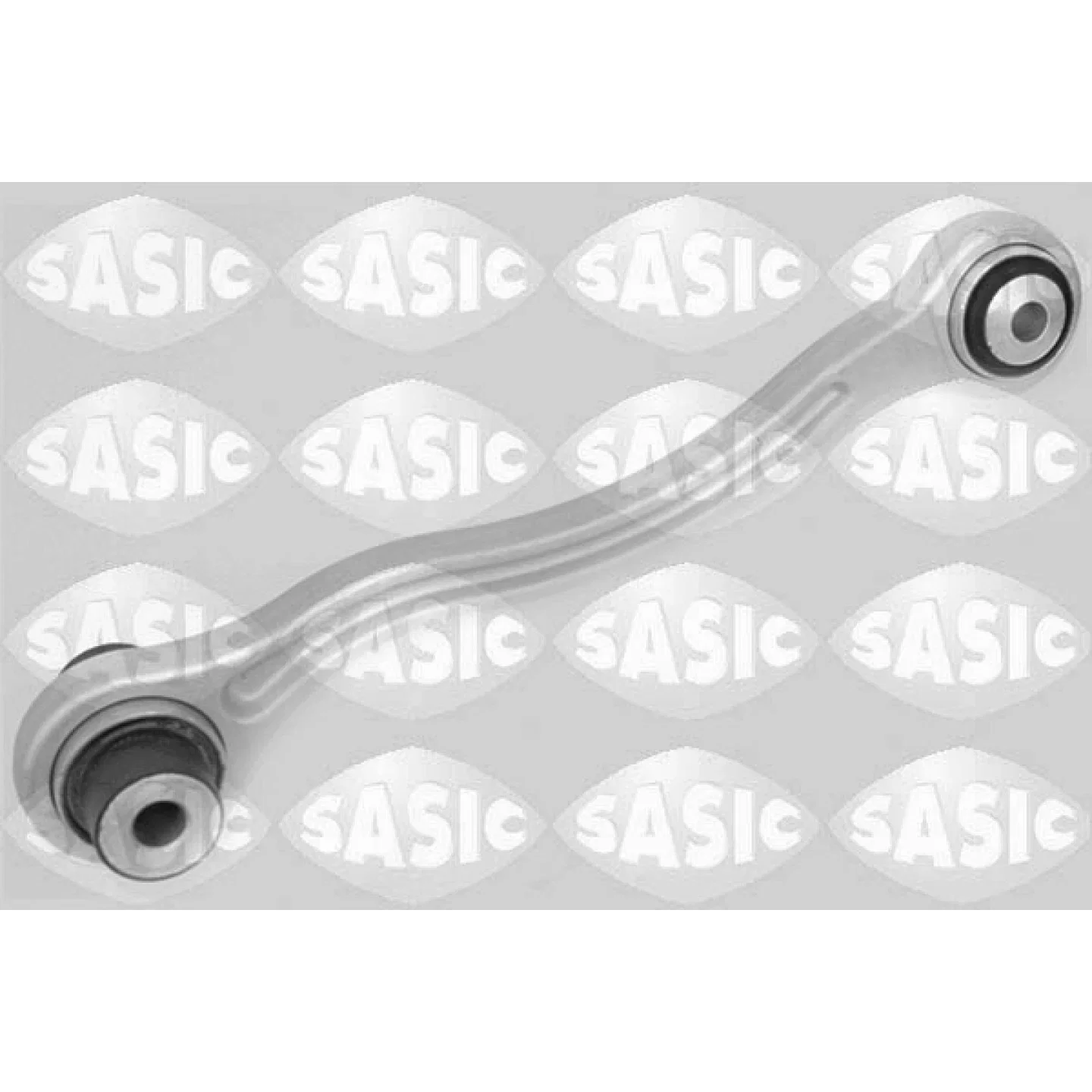 SASIC 7476407 Mercedes-Benz Control Arm