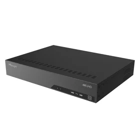 Milesight MS-N7016-G