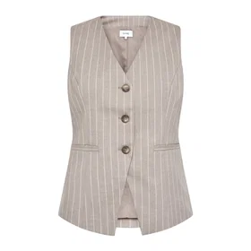 Leveté Room Lrkosa 3 Vest (Dame)