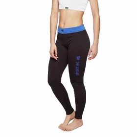 Sport Hg Holstein Base Layer Pants (Men's)