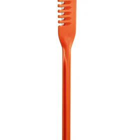 Silkslide One TWIZZER 3 stk