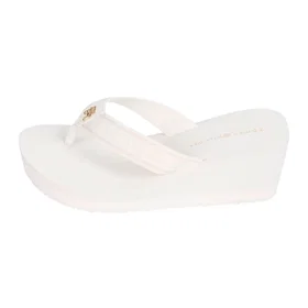 Tommy Hilfiger Fw0fw08521 Wedge (Dam)