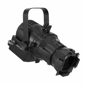 Eurolite PFE-20 WW Profile Spot bk