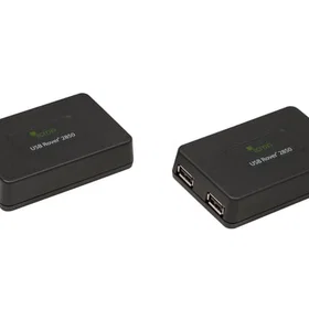 ICRON USB Rover 2850 Extender-Set