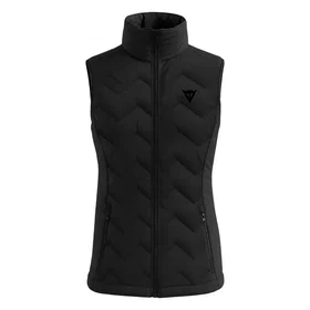 Dainese Snow Glacium Vest (Dam)