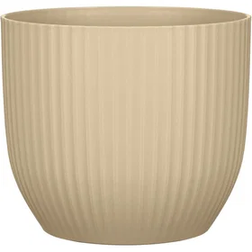 DEROMA Pot De Fleurs Ø24cm