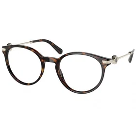 Bulgari BV4202 504