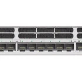 Cisco 9300X Switch C9300X-24Y-M