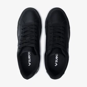 Suecos Nord (Unisex) Svart